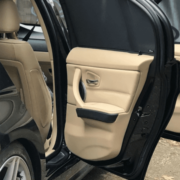 Производитель защитных экранов