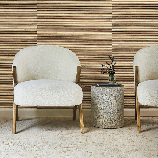 Интернет-магазин строительных и отделочных материалов