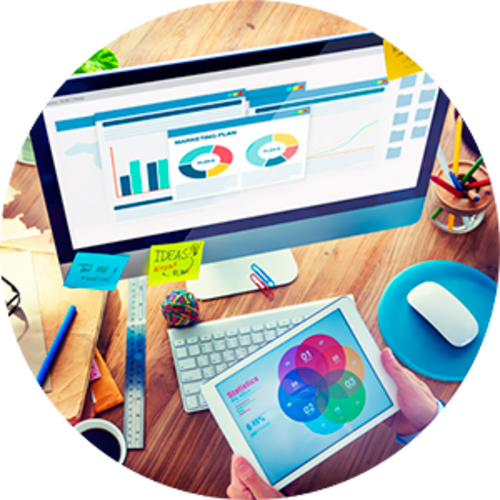 КОНТЕКСТНАЯ РЕКЛАМА ЯНДЕКС