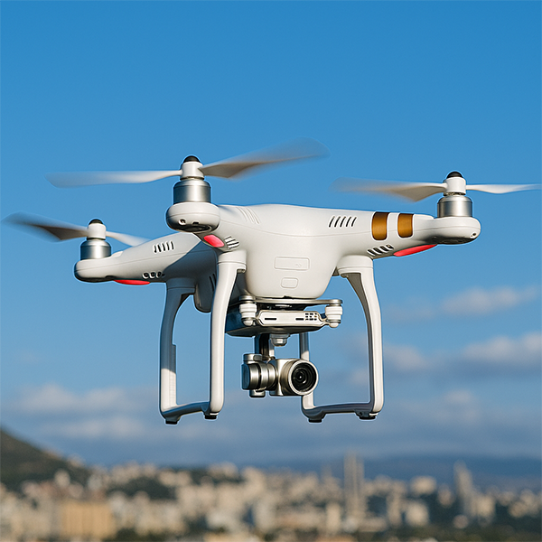 Интернет-магазин электроники