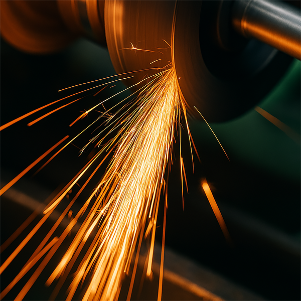 Производитель металлических корпусов