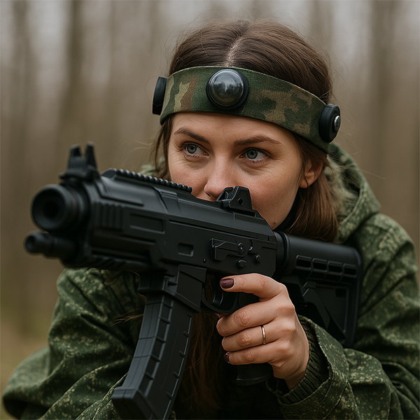 Организатор активного отдыха