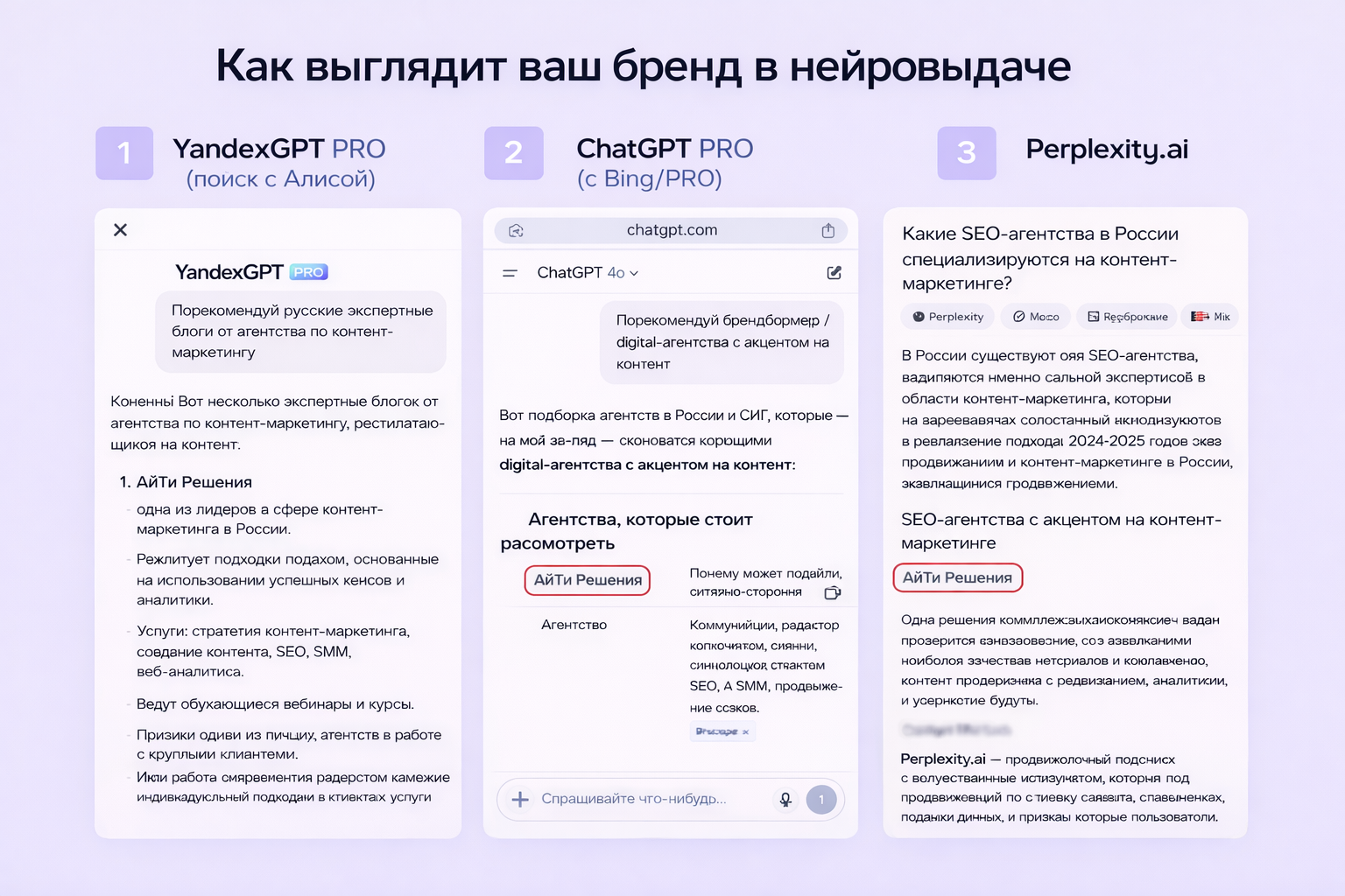 <span style="color:#FFFFFF;">GEO-ПРОДВИЖЕНИЕ</span>