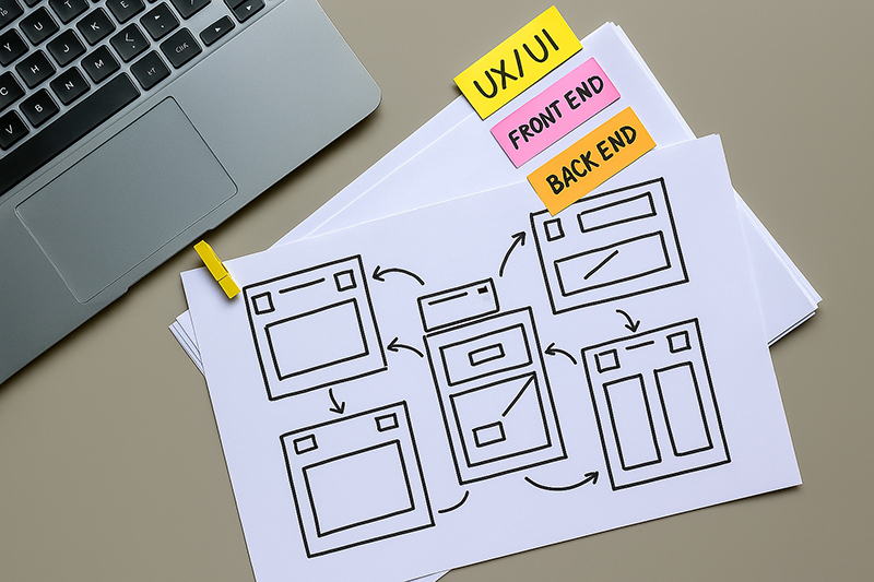 АБОНЕНТСКОЕ ОБСЛУЖИВАНИЕ ИЛИ РАЗОВАЯ ПОМОЩЬ 