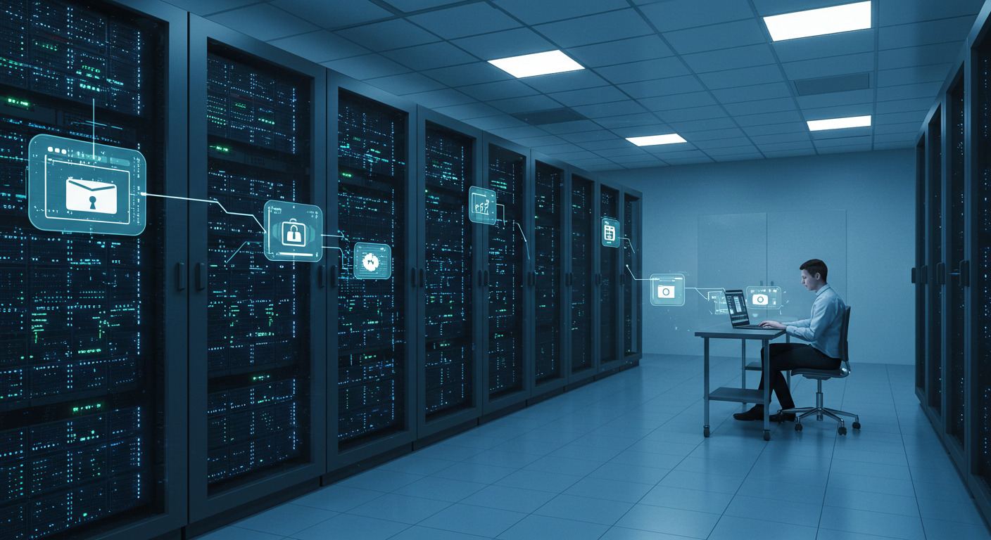 Как выбрать хостинг для сайта?