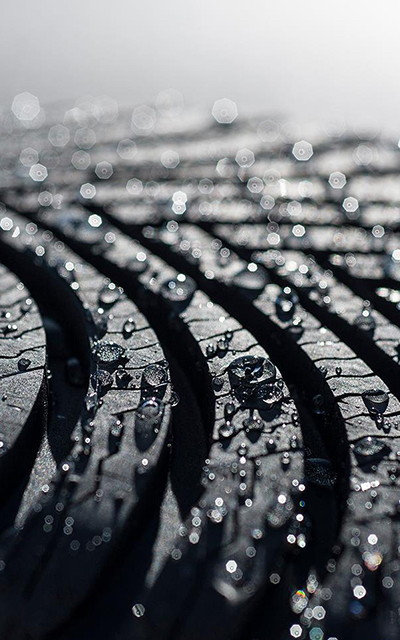 Интернет-магазин "ШинБери"