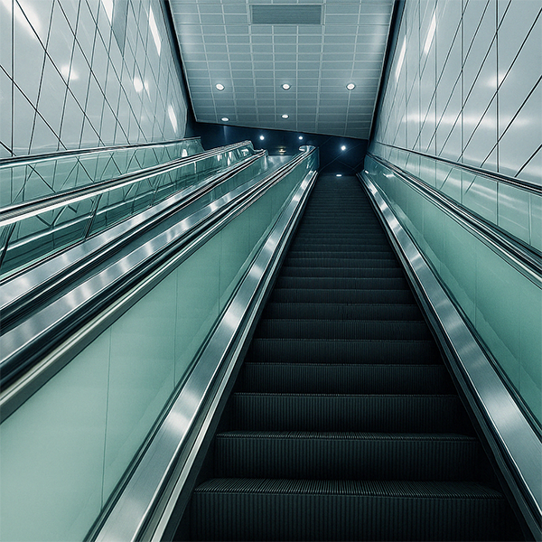 Строительная компания "Инвестстрой"