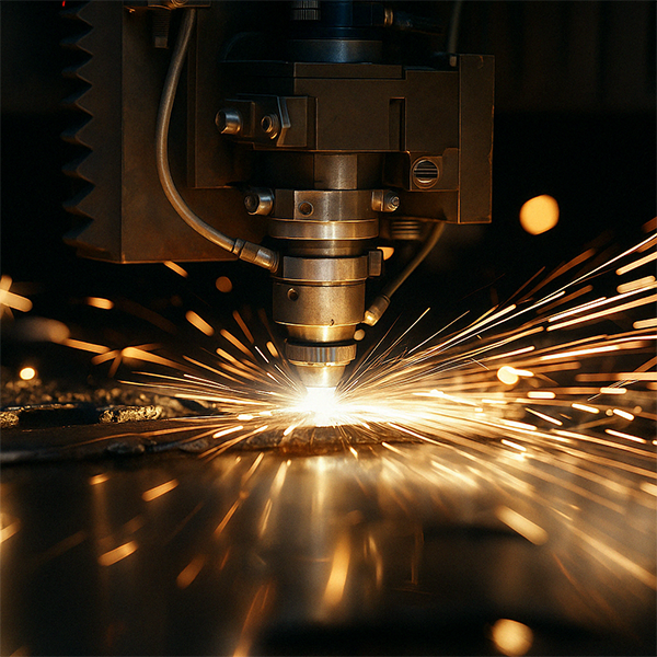 Завод "Искра"