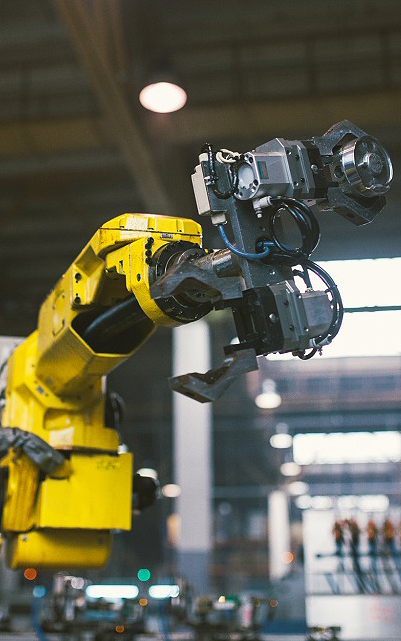 Фонд развития промышленности