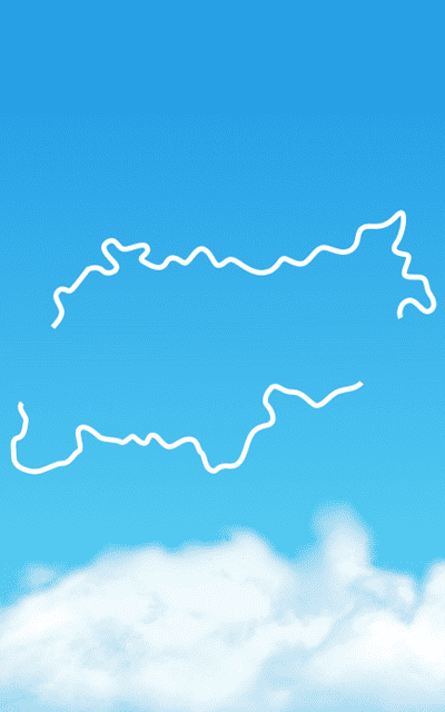 ТопКострома