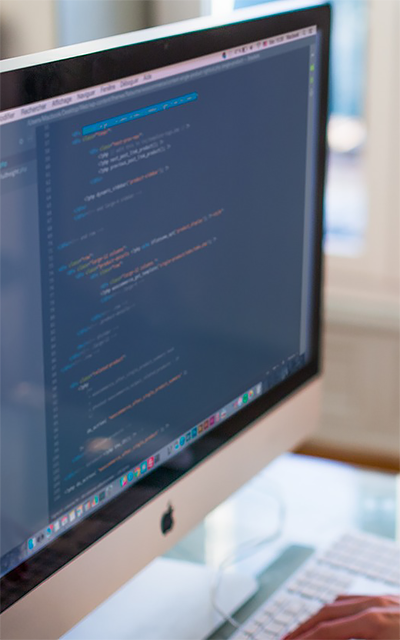 Ловец клиентов