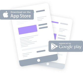 Разработка мобильных приложений 