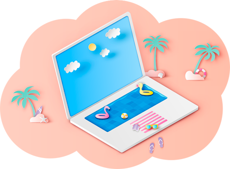 Лето с выгодой: скидки до 25% на услуги digital-агентства! 🔆