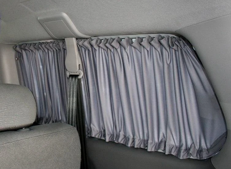 Кейс продвижение сайта автомобильной тематики