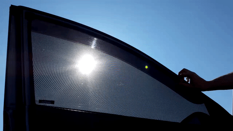 Кейс продвижение аксессуаров для авто