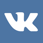 vk